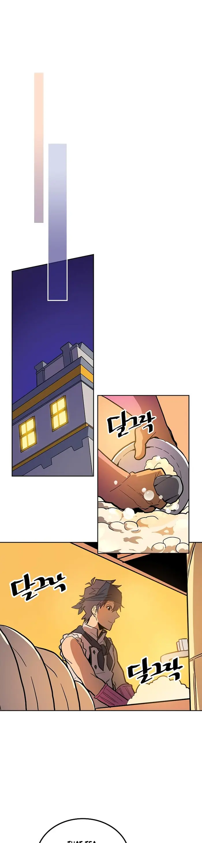 A Returner’s Magic Should Be Special Chapter 54 image 07_optimized